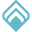 Qualified logo